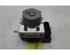 Abs Hydraulic Unit RENAULT Captur I (H5, J5), RENAULT Clio IV (BH), RENAULT Clio III (BR0/1, CR0/1)