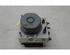 Abs Hydraulic Unit RENAULT Captur I (H5, J5), RENAULT Clio IV (BH), RENAULT Clio III (BR0/1, CR0/1)