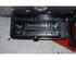 ABS Hydraulisch aggregaat OPEL ASTRA K Sports Tourer (B16)