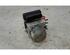 Pumpe ABS Opel Insignia B Sports Tourer Z18 84315516 P13722351