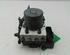 Abs Hydraulic Unit SKODA FABIA III Estate (NJ5)