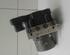 P15529374 Pumpe ABS SKODA Fabia III (NJ) 6R0907379BA