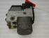 Pumpe ABS Opel Meriva A  0273004655 P15670691