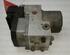 Abs Hydraulic Unit OPEL MERIVA A MPV (X03)