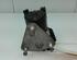 Abs Hydraulic Unit MERCEDES-BENZ A-CLASS (W168), MERCEDES-BENZ VANEO (414)