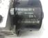 Pumpe ABS VW Transporter T5 Bus  7E0614517D P15855963