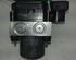 Pumpe ABS Skoda Fabia III NJ 6C0907379K P16416601