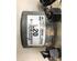 Pumpe ABS Kia Rio IV FB, SC, YB 58920H8200 P17051726