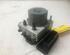 Abs Hydraulic Unit MERCEDES-BENZ B-CLASS (W246, W242), MERCEDES-BENZ A-CLASS (W176)