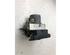 Abs Hydraulic Unit OPEL ASTRA K (B16), OPEL ASTRA K Sports Tourer (B16)