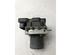 Abs Hydraulic Unit MERCEDES-BENZ VITO Van (W447)