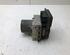 Abs Hydraulic Unit AUDI A4 Avant (8K5, B8)