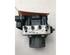 ABS Hydraulisch aggregaat MERCEDES-BENZ A-CLASS (W176), MERCEDES-BENZ B-CLASS (W246, W242)