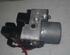 Abs Hydraulic Unit OPEL MONTEREY B (M98)