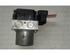 Pumpe ABS Opel Astra K Sports Tourer B16 39120573 P13704974