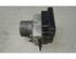 Abs Hydraulic Unit OPEL ASTRA K Sports Tourer (B16), OPEL ASTRA K (B16)