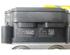 Abs Hydraulic Unit RENAULT Captur I (H5, J5), RENAULT Clio IV (BH), RENAULT Clio III (BR0/1, CR0/1)