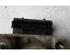 Abs Hydraulic Unit OPEL MERIVA A MPV (X03)