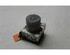 ABS Hydraulisch aggregaat MERCEDES-BENZ A-CLASS (W169), MERCEDES-BENZ B-CLASS (W245)