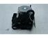 Pumpe ABS Chevrolet Metro Schrägheck  5Q0614517CT P13687565