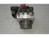 Abs Hydraulic Unit OPEL CORSA E (X15)