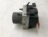 Abs Hydraulic Unit MERCEDES-BENZ E-CLASS T-Model (S212)