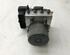 Abs Hydraulic Unit MERCEDES-BENZ E-CLASS T-Model (S212)