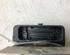 Abs Hydraulic Unit OPEL ASTRA K (B16), OPEL ASTRA K Sports Tourer (B16)