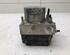 Abs Hydraulic Unit NISSAN MICRA V (K14)