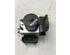 Abs Hydraulic Unit RENAULT TWINGO II (CN0_)