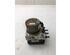 Abs Hydraulic Unit KIA STONIC (YB)