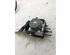 ABS Hydraulisch aggregaat KIA PICANTO (JA), KIA PICANTO (TA)