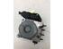 P18846039 Pumpe ABS NISSAN Micra V (K14) 476605FP0A