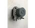 Abs Hydraulic Unit NISSAN MICRA V (K14)