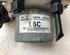 Abs Hydraulic Unit KIA STONIC (YB)