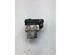 Pumpe ABS Kia Stonic YB 58920H8360 P18980948