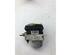 Pumpe ABS Kia Stonic YB 58920H8260 P18973572