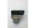 Pumpe ABS Kia Stonic YB 58920H8260 P18982478