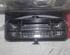 Pumpe ABS Opel Insignia A G09 8511207 P12666247