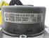 Pumpe ABS VW Golf VII 5G 5Q0614517CG P15091589