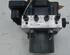 Abs Hydraulic Unit MERCEDES-BENZ CITAN Box Body/MPV (W415), MERCEDES-BENZ CITAN Mixto (Double Cabin) (W415)