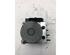 Pumpe ABS Audi A4 8E, B7 8E0614517BD P19605852