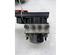 Abs Hydraulic Unit OPEL Insignia A (G09)