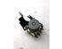 Pumpe ABS Renault Modus - Grand Modus P 8200129951 P19727297