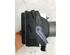 Abs Hydraulic Unit MERCEDES-BENZ B-Klasse (W245), MERCEDES-BENZ A-Klasse (W169)