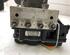 Abs Hydraulic Unit MERCEDES-BENZ A-CLASS (W169), MERCEDES-BENZ B-CLASS (W245)