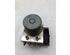 Pumpe ABS Mercedes-Benz A-Klasse W169 0064316712 P19755540