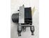 Abs Hydraulic Unit MERCEDES-BENZ E-CLASS Convertible (A207)