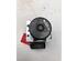 Abs Hydraulic Unit OPEL ASTRA J (P10), OPEL ASTRA H (A04), OPEL ASTRA J Sports Tourer (P10)