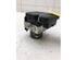 Abs Hydraulic Unit OPEL CORSA E (X15)